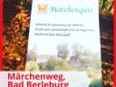 Ihr seid die Besten! - Instagram Bild 1