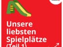 Nicht zu warm, nicht zu kalt,⠀ - Instagram Bild 1