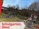 ...Und die Antwort ist: - Instagram Bild 1