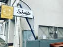 Kennt ihr schon @cafe.schmatz? - Instagram Bild 2