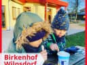 Wie gehts euch?! - Instagram Bild 1