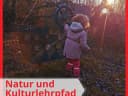 Heute habe ich die süßeste Nachricht von einer sehr lieben Mami erhalten mit einem super Tipp der Woche und natürlich teile ich ihn sehr sehr gerne! - Instagram Bild 1