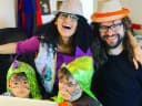 Online Party für Kinder? - Instagram Bild 1
