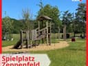 📍Spielplatz Zeppenfeld! - Instagram Bild 1