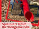 Huhu! Wie gehts?! 🤗 Was machst du bei diesem Wetter?! - Instagram Bild 1