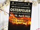 Hola! 🤗 Hier sind zwei weitere Aktionen für die Osterferien: - Instagram Bild 1