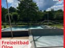 💫Das Seefoto von gestern haben wir im Freizeitbad in Olpe aufgenommen! - Instagram Bild 1