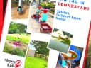 💫Sooo! Hier sind ein paar Highlights in #Lennestadt: - Instagram Bild 1