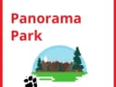 <unbezahlte Werbung> Wir sind heute im Panorama Park, immer wieder wunderbar hier ❤️👌🏽 - Instagram Bild 1