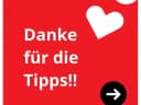 ❤️ Danke für eure Liebe, Tipps und Nachrichten! ❤️ Hier eure Tipps: 👉🏽 Auf YouTube:  Das Coronavirus Kindern einfach erklärt.⠀ - Instagram Bild 1