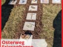 Wir haben diesen schönen Aktionstipp für Familien bekommen: - Instagram Bild 1