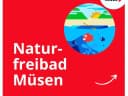 Eine "Idylle pur"! - Instagram Bild 1