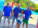 Es ist mir eine Freude, euch das Freibad in Hilchenbach vorzustellen! 💫 - Instagram Bild 10