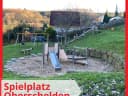 Hola! Heute präsentieren wir den Spielplatz in Oberschelden! 💫 - Instagram Bild 1
