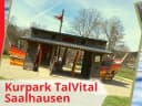 Tipp von der Community‼️ - Instagram Bild 1
