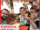 Hola! 🤗Hier das Community TOP 10 zum Frühstücken in Siegen. - Instagram Bild 1