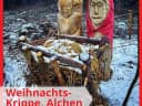 Hola! Was macht ihr am Wochenende? - Instagram Bild 1