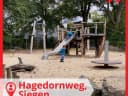 Da die meisten es nicht kannten, präsentieren wir: - Instagram Bild 1