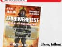 💫Hola! Diese Woche ist auch mega, voll mit tollen Events! 🤩 - Instagram Bild 1