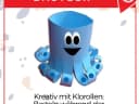 🧻 In Zeiten der Not gilt es, erfinderisch zu sein und die zur Verfügung stehenden Ressourcen bestmöglich zu nutzen. Und von was haben wir alle jetzt genug? - Instagram Bild 1