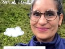 🌧️ Planlos in Siegen bei Regen? - Instagram Vorschaubild 1