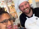 Wir präsentieren @maercheneis in Plettenberg! ❤️ - Instagram Vorschaubild 1
