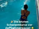 ⚠️ GEWINNSPIEL BEENDET! ⚠️ - Instagram Vorschaubild 1