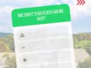 Hi & Hier sind die Events der Woche! ☀️ - Instagram Bild 1
