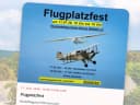 Better late than never!! Hier sind die Highlights der Woche! Swipe durch und schaut alle Infos bei SiegenmitKids.de! - Instagram Bild 2