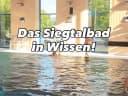 Wir präsentieren euch das @siegtalbad_wissen! - Instagram Vorschaubild 1