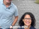 Kennt ihr eigentlich schon die SchwimmBox von @praevita.siegen? 🏊♀️ - Instagram Vorschaubild 1