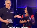 Wir präsentieren: Lasertag4Kids! 🔫🎉 - Instagram Vorschaubild 1