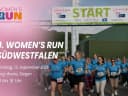 Hero-Bild für 9. Women’s Run Südwestfalen