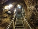 SiegenMitKids Medienbild