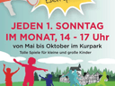 KommtRaus CVJM