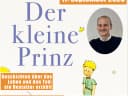 Plakat Vorlesestunde 20260917