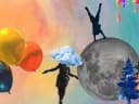Tanzworkshop Movement Games KI generiert Tool ChatGPT
