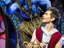 Aladin – das Musical