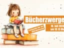Hero-Bild für Bücherzwerge