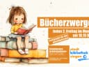 Hero-Bild für Bücherzwerge