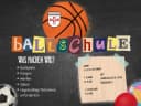 Hero-Bild für Ballschule