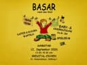 Hero-Bild für Basar rund ums Kind