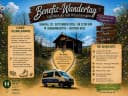Hero-Bild für Benefiz-Wandertag