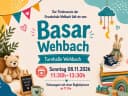 Hero-Bild für Bsa Wehbach