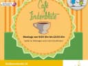Café Lindenblüte