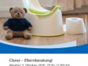 Mobile Elternberatung Trocken werden 05 10 26