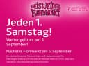 Hero-Bild für Geisweider Flohmarkt