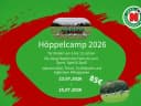Hero-Bild für Höppelcamp 2026