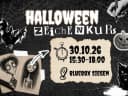Hero-Bild für Halloween Zeichenkurs