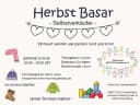 Hero-Bild für Herbst Basar